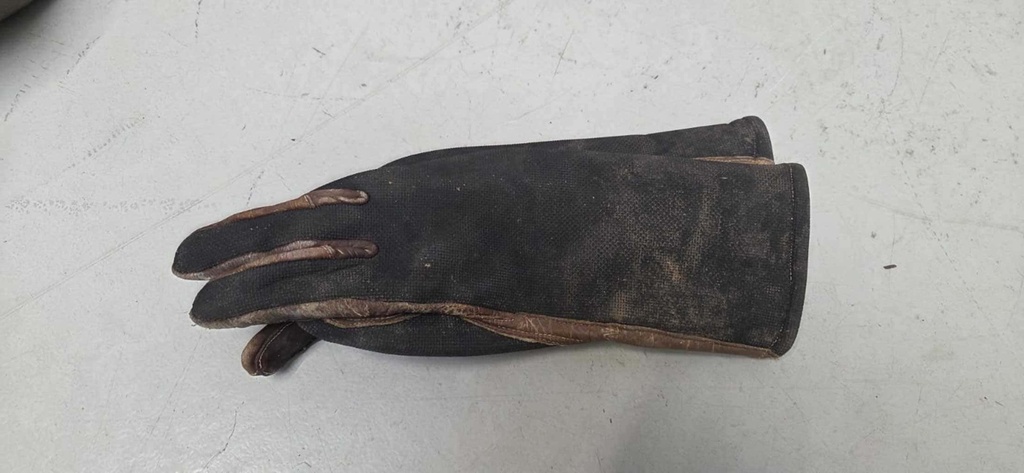 militärisches Fahrzeug-/Einsatzset