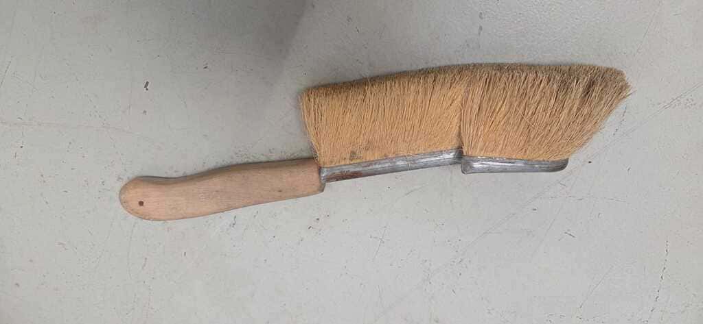 militärisches Fahrzeug-/Einsatzset