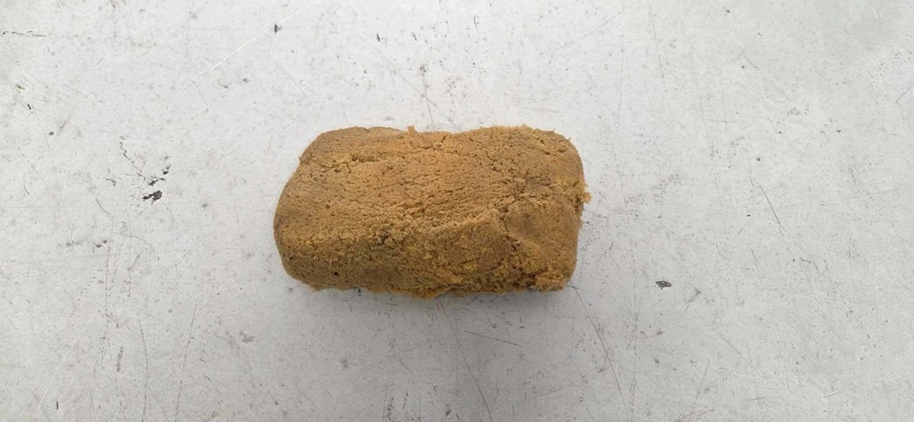 militärisches Fahrzeug-/Einsatzset