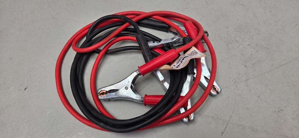 militärisches Fahrzeug-/Einsatzset