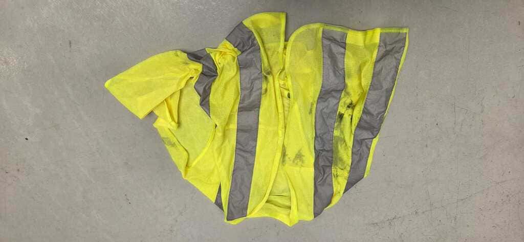 militärisches Fahrzeug-/Einsatzset