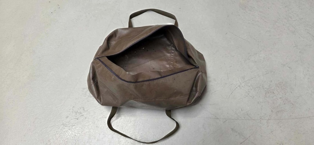 militärisches Fahrzeug-/Einsatzset