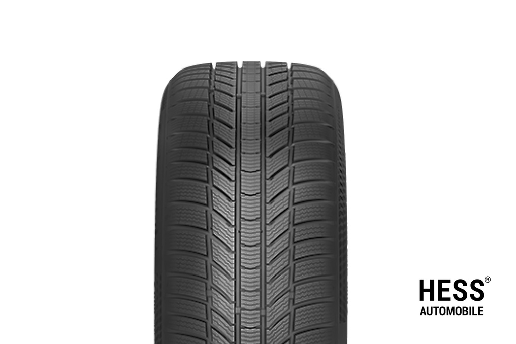 Continental Winter Contact TS 870 P 225/65 R17 106H