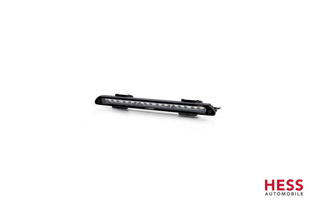 0L18-DBL-EL-LNR_2794