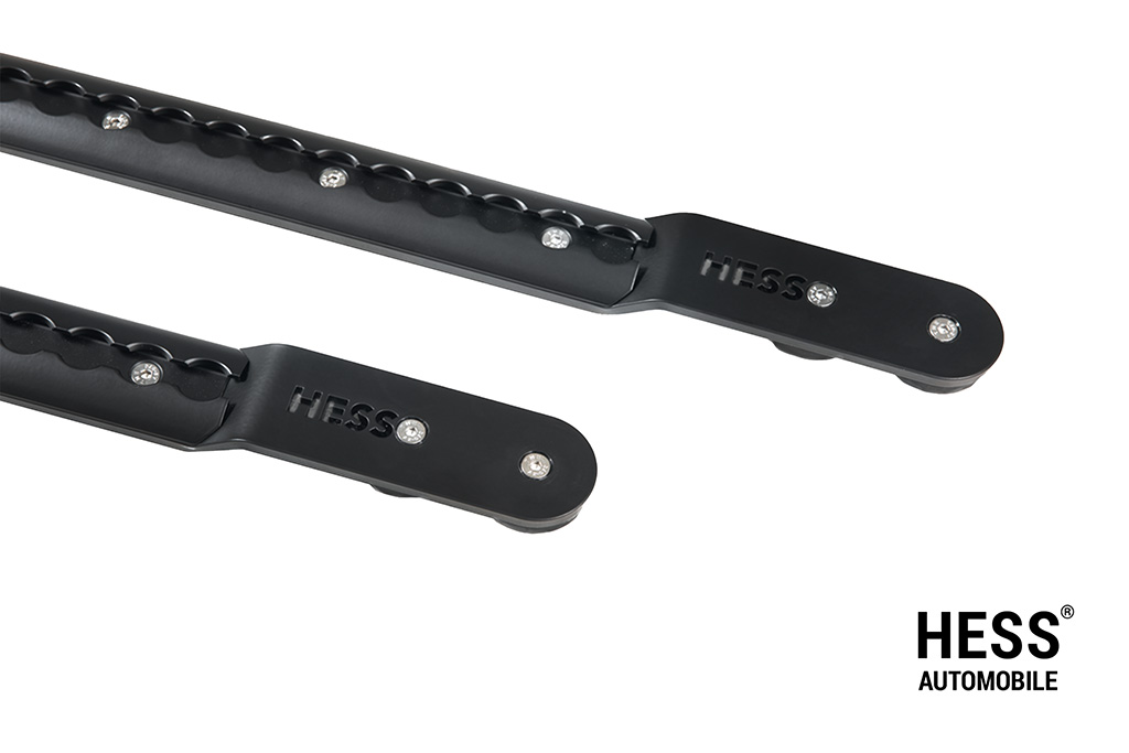 911-Airline-02-B_527