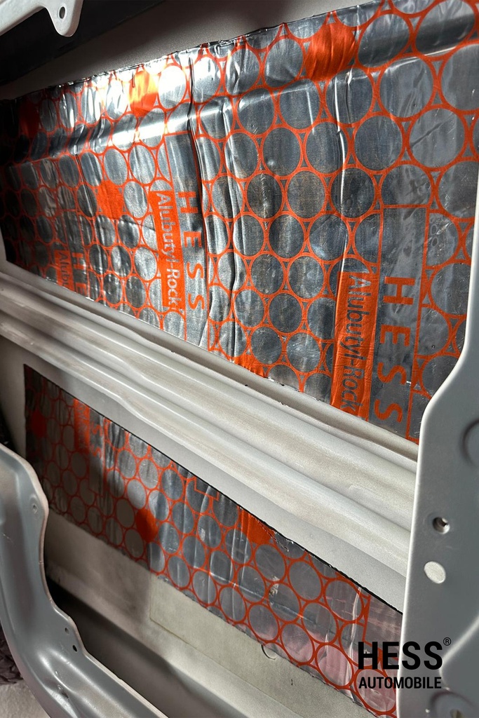 HESS_ABX_2.5_orange_4464