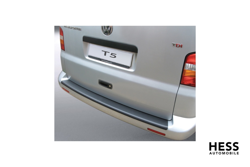 911-LDKS-T5_3209