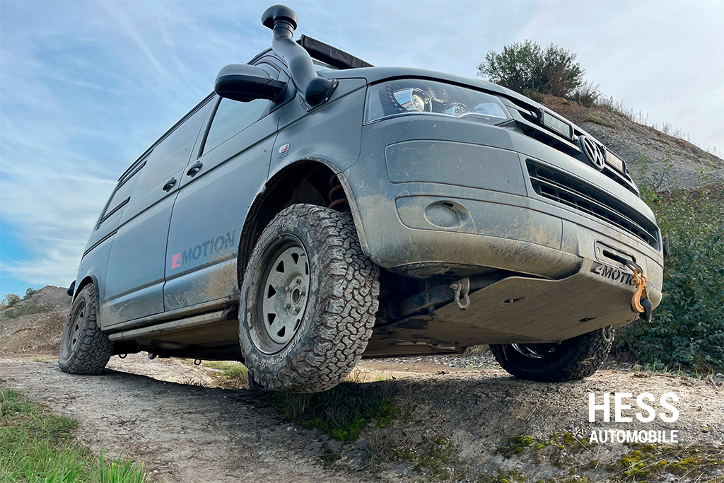 911-T603-4 Black_2579