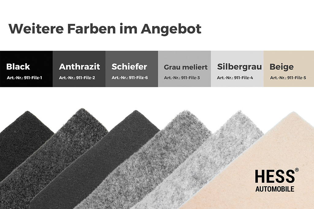 911-Filz-2-5-A-1_745