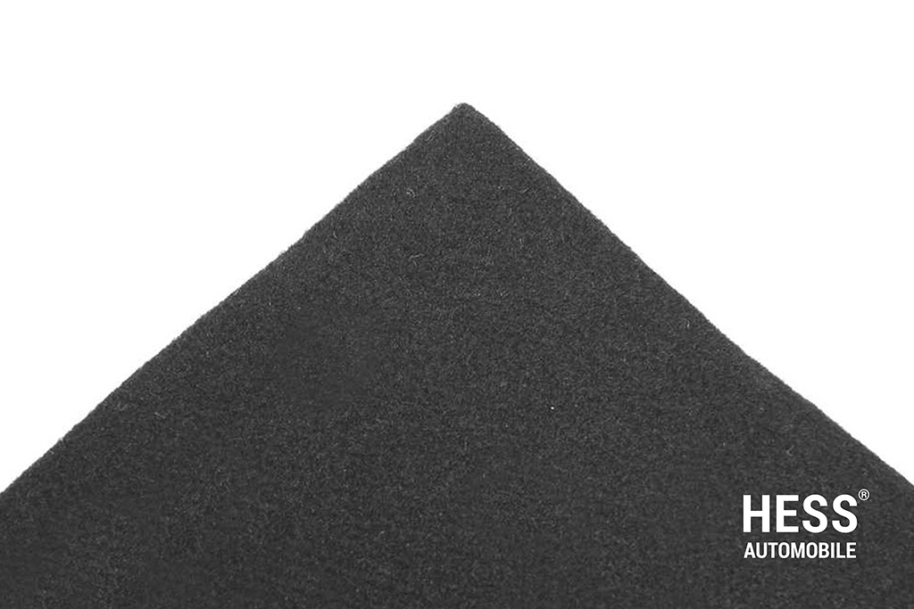 911-Filz-6-5-A-1_747