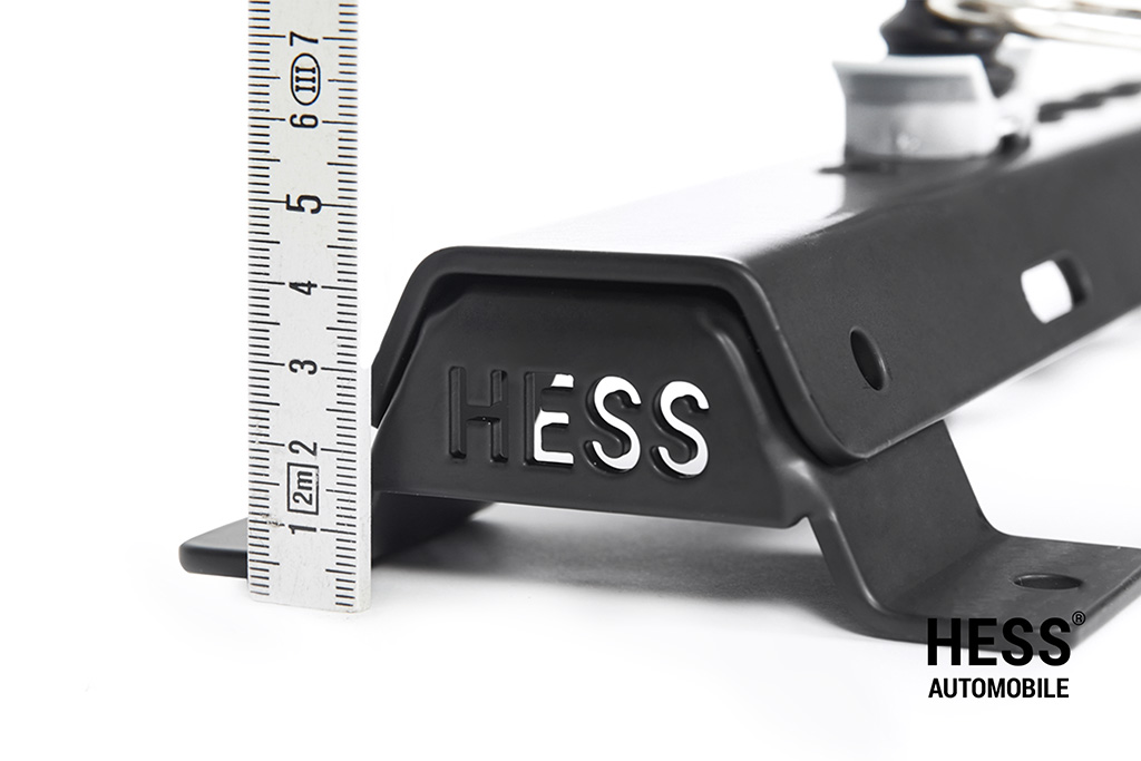 911-Rack-1255-Set-B_854