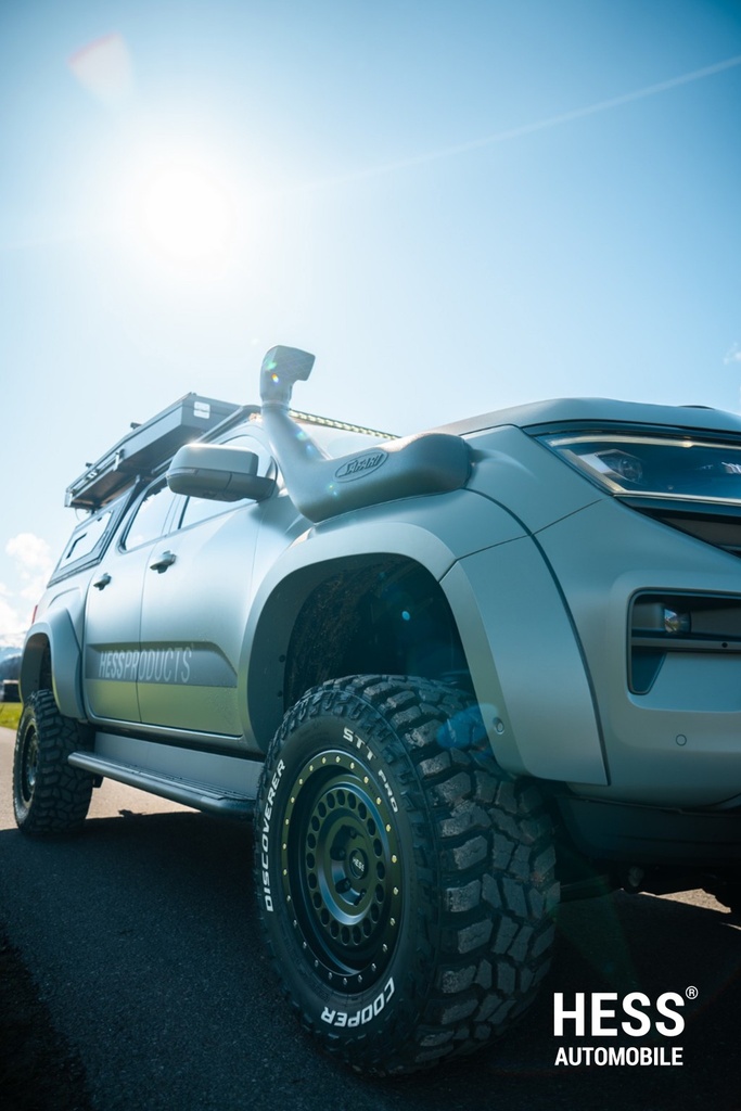 911-RALA-RANG-2_4605