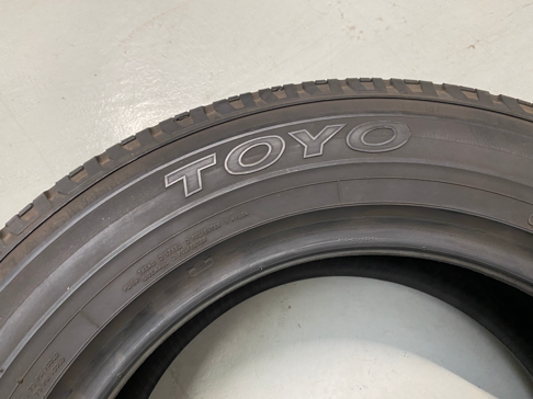 Reifen Toyo (x1)