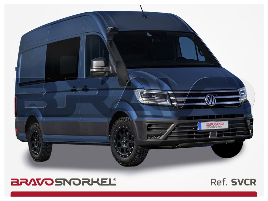 SVCR_3112