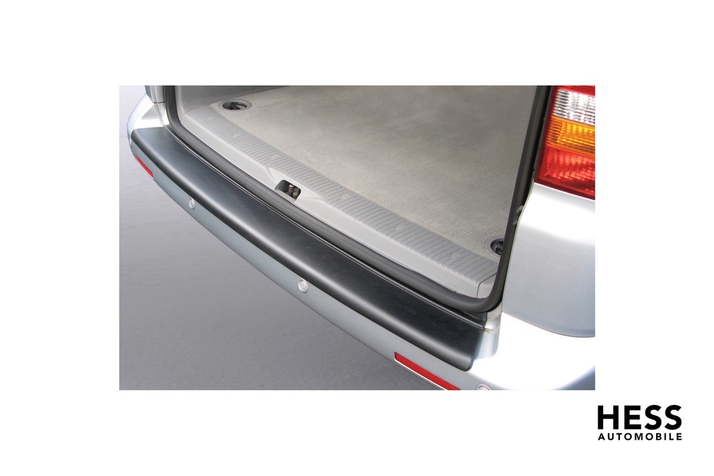 911-LDKS-T5_3208