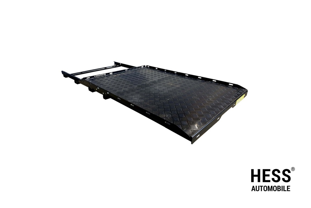 63-BEDSLIDE4TEX_4417