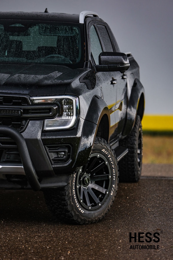 911-RALA-RANG-2_4604