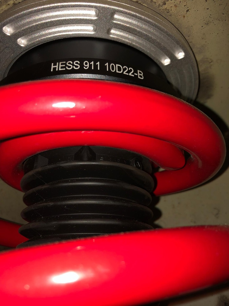 911-10-D22-B_292