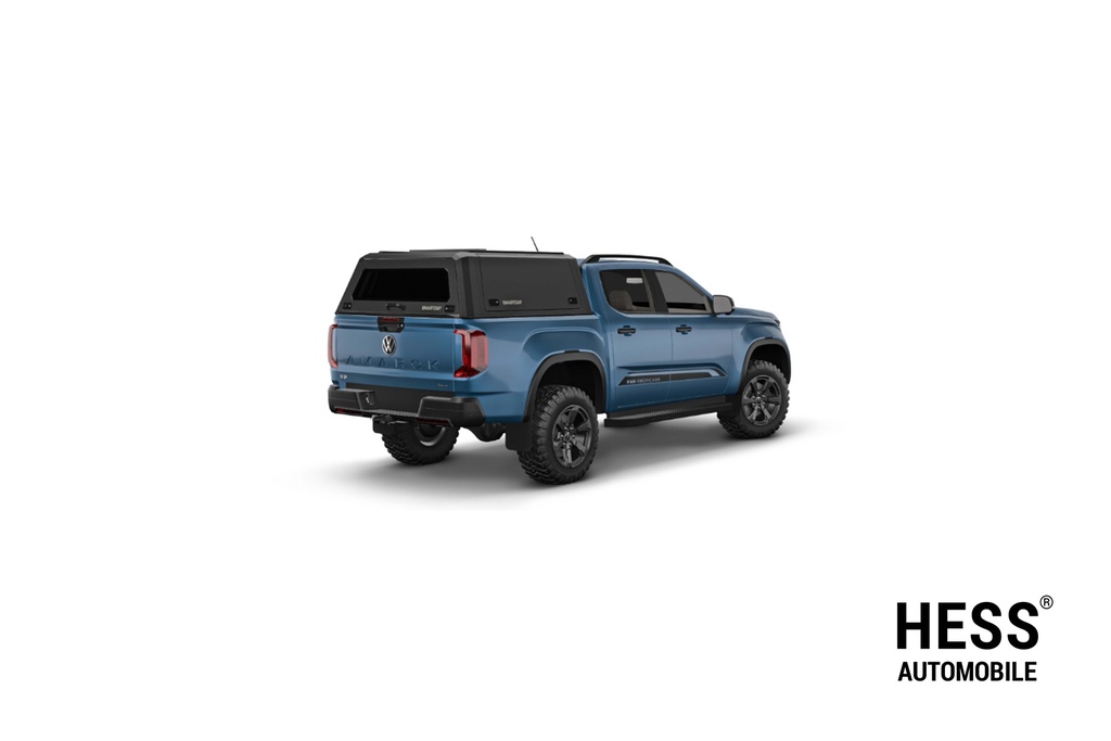 911-6-EA1450-MB_4923