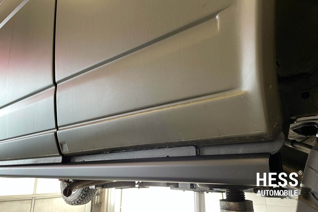 911-T4-Hill-KR-B_5132