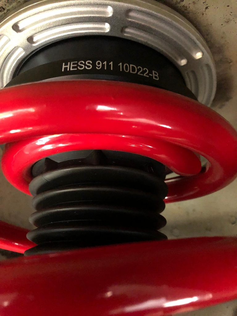 911-10-D22-B_301