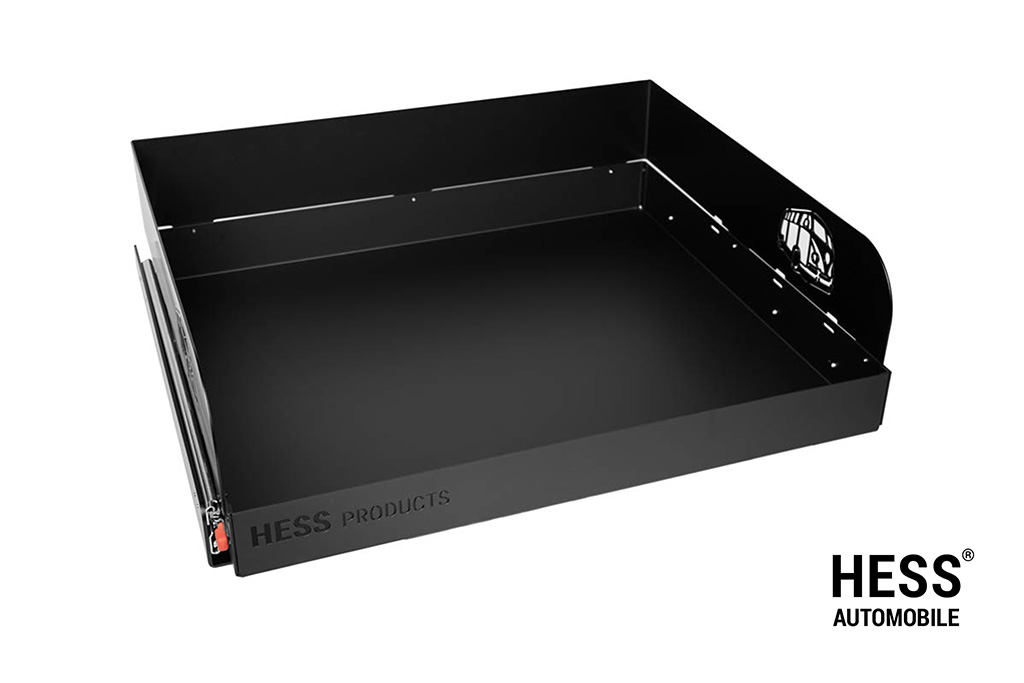 911-Schub-Set-02-B_1551