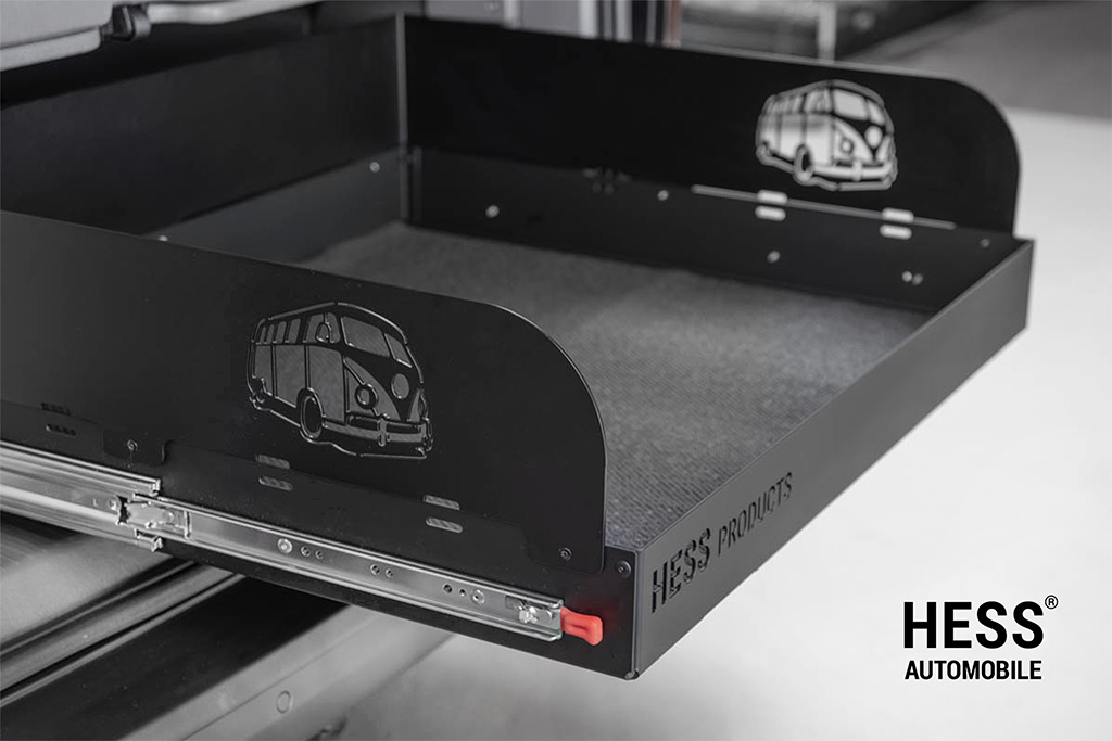 911-Schub-Set-02-B_1560