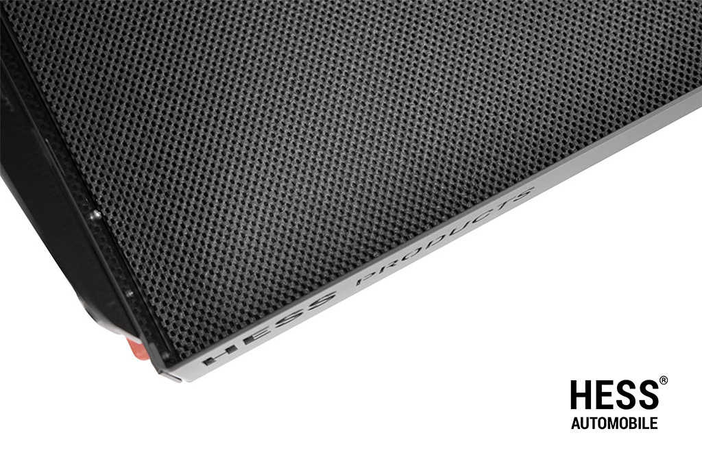 911-Schub-Set-01-B_1565