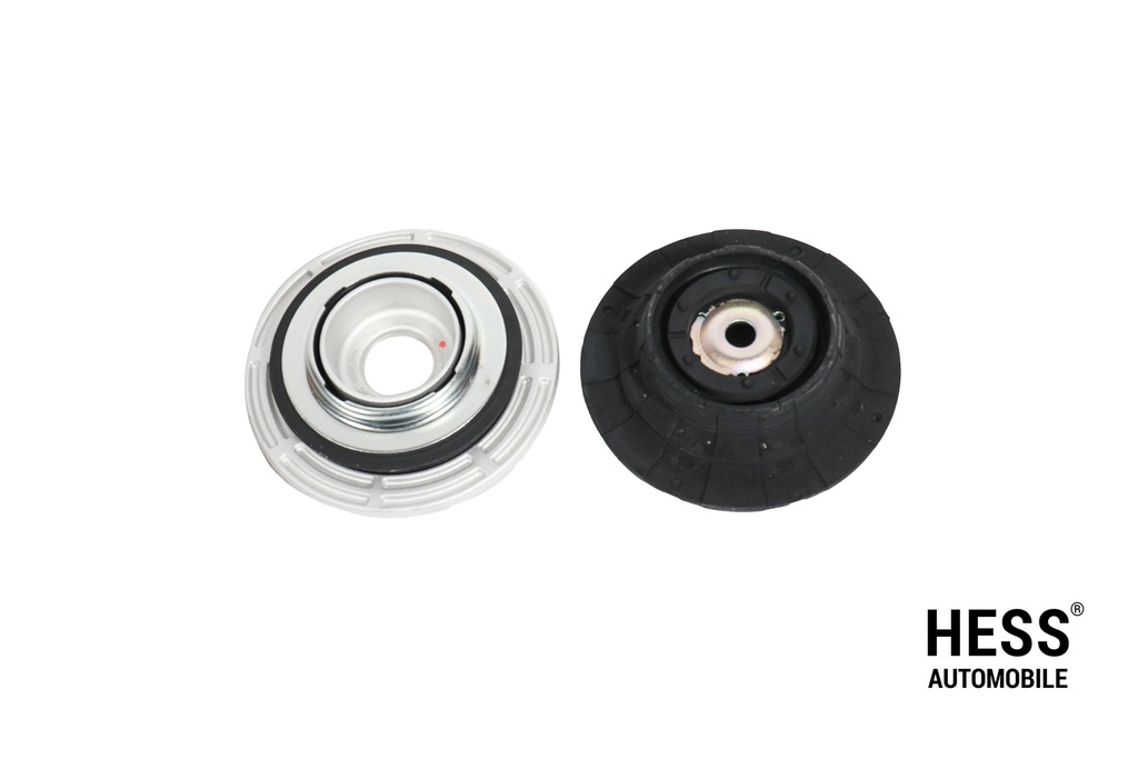 Federbeinstützlager Rep.-Satz