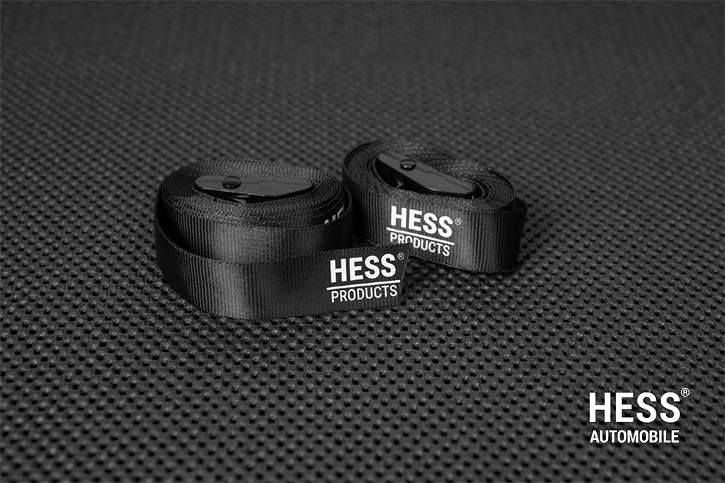 911-Schub-Set-01-B_1566