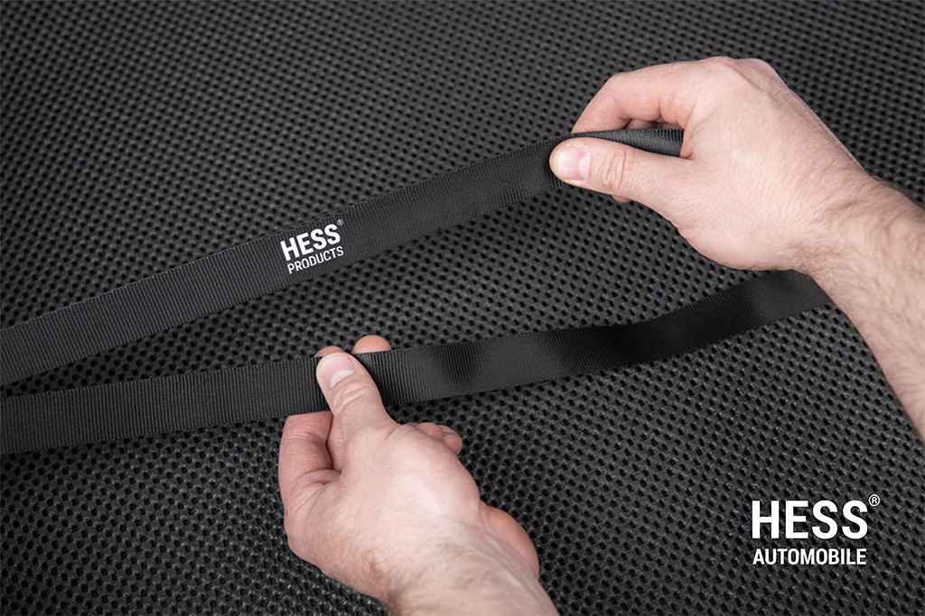 911-Schub-Set-01-B_1569