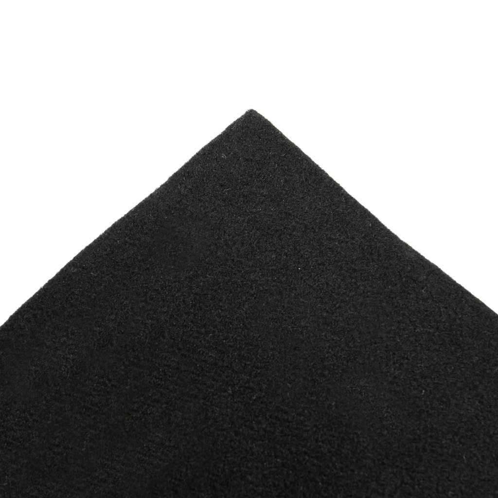 Carpet-Filzrollen