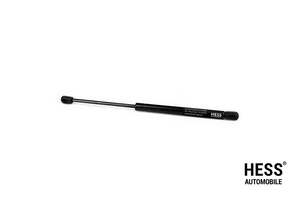 Motorhaubendämpfer VW T5/T6/T6.1 - 90 N