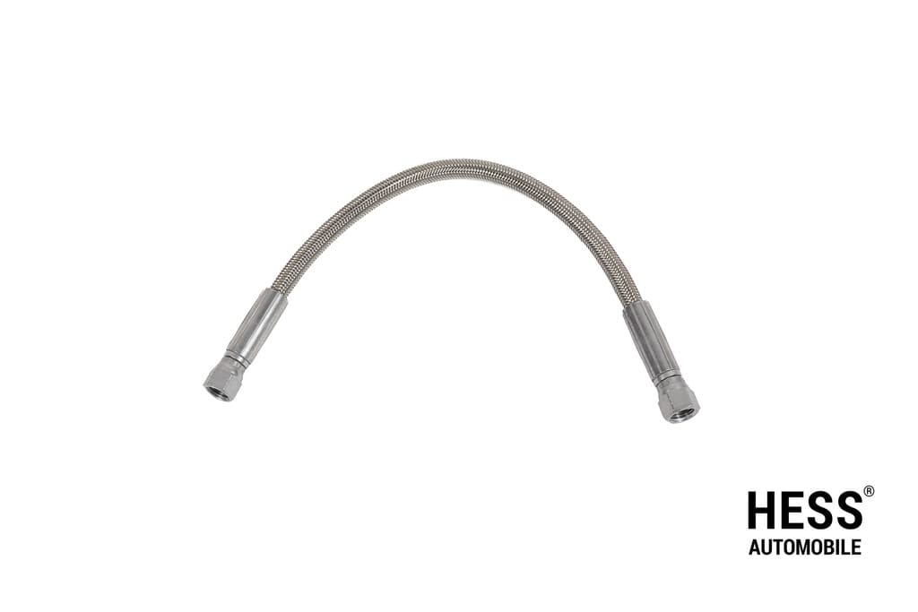 ARB Compressor Air Hose Reinforced JIC-04 0.3m lang