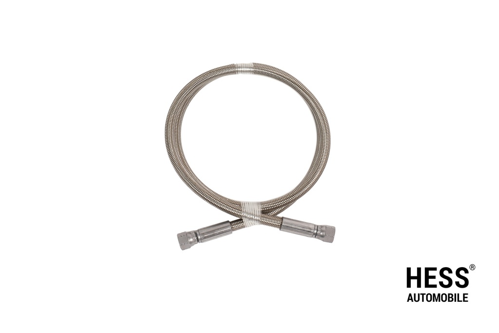 ARB Compressor Air Hose Reinforced JIC-04 1 m lang