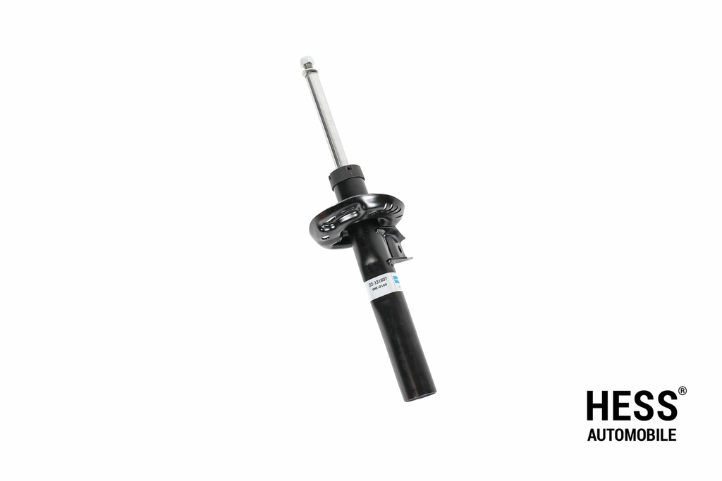 BILSTEIN Stoßdämpfer B4 OE Replacement vorderachse