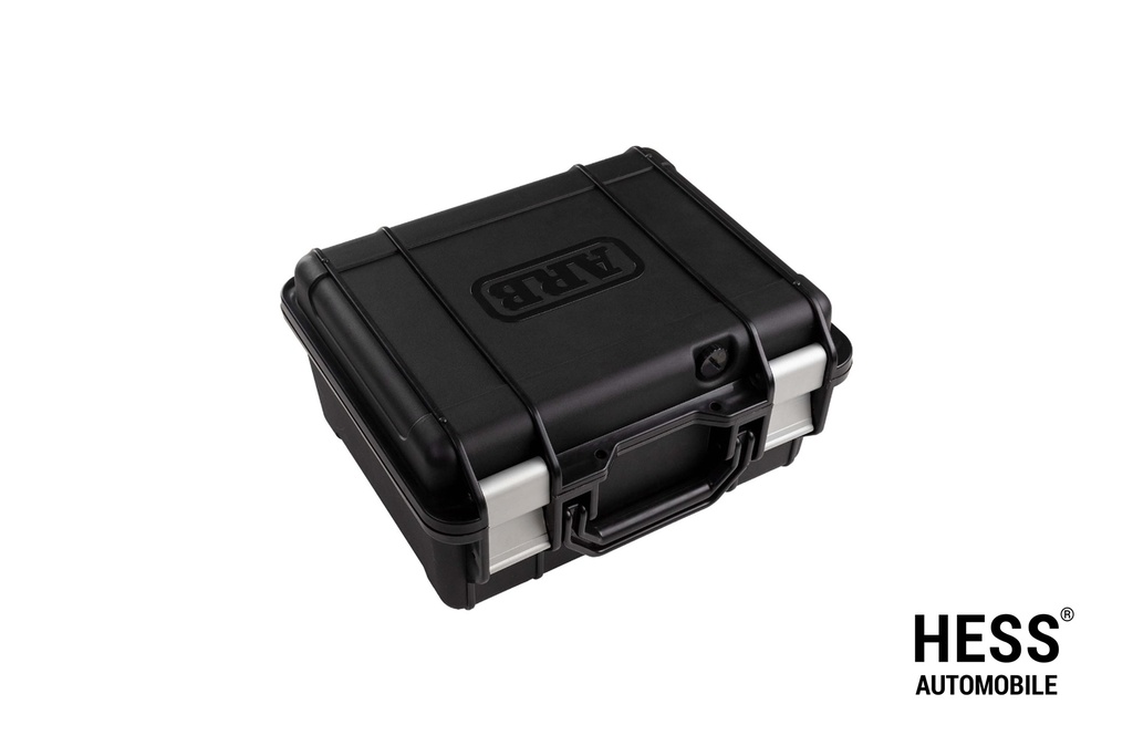 ARB CARRY CASE (SINGLE)