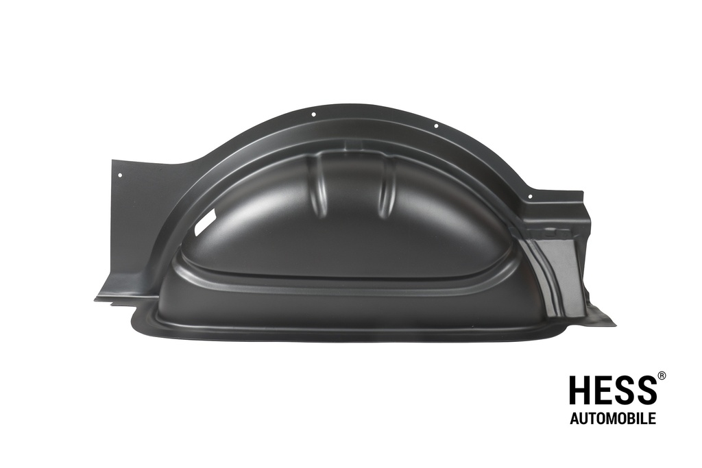 Innere Rad Abdeckung LR T5/T6/T6.1