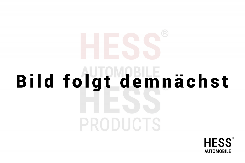 BFGoodrich All-Terrain T/A KO2 235/60R18 108/104R