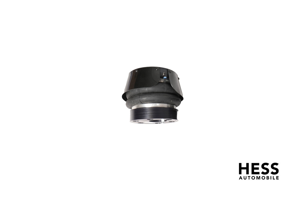 Luftbalg VB-NivoAir – Links