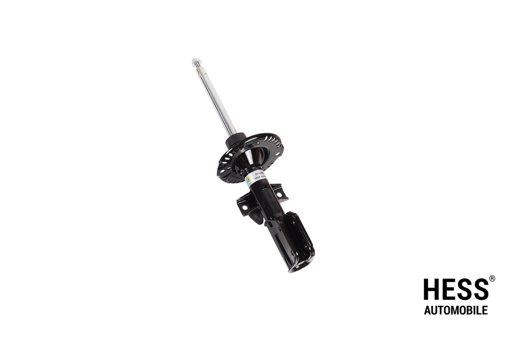 Bilstein Stossdämpfer vorne VW Crafter / MAN TGE