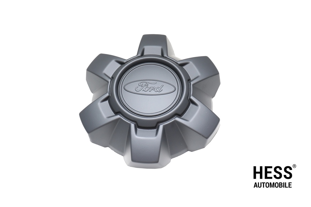 Ford Original Radabdeckung für Ford Transit Custom (ab 2024)