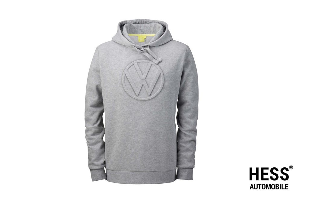 VW SWEATSHIRT