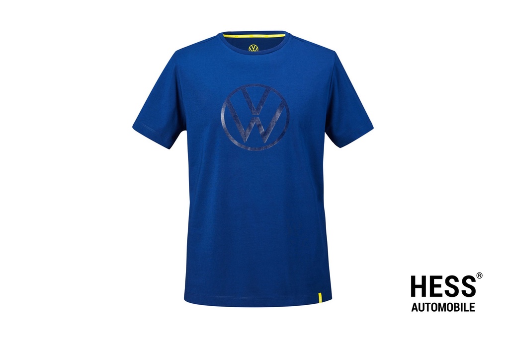 VW T-SHIRT Herren