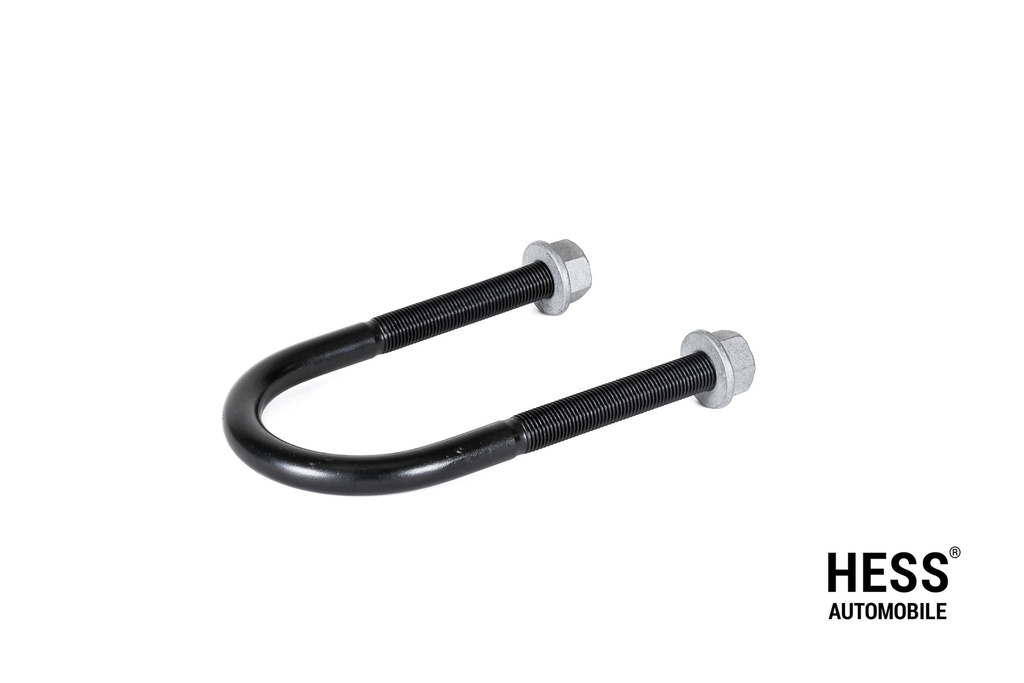 Federbride 14x1.5 75/150