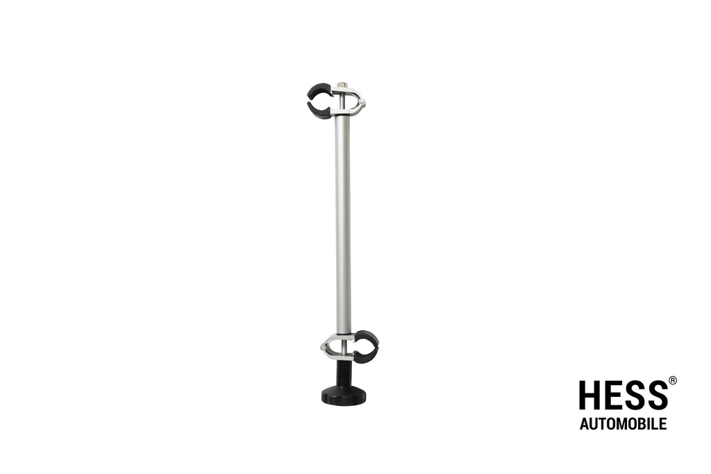 Radhalter silber VW T5/T6/T6.1