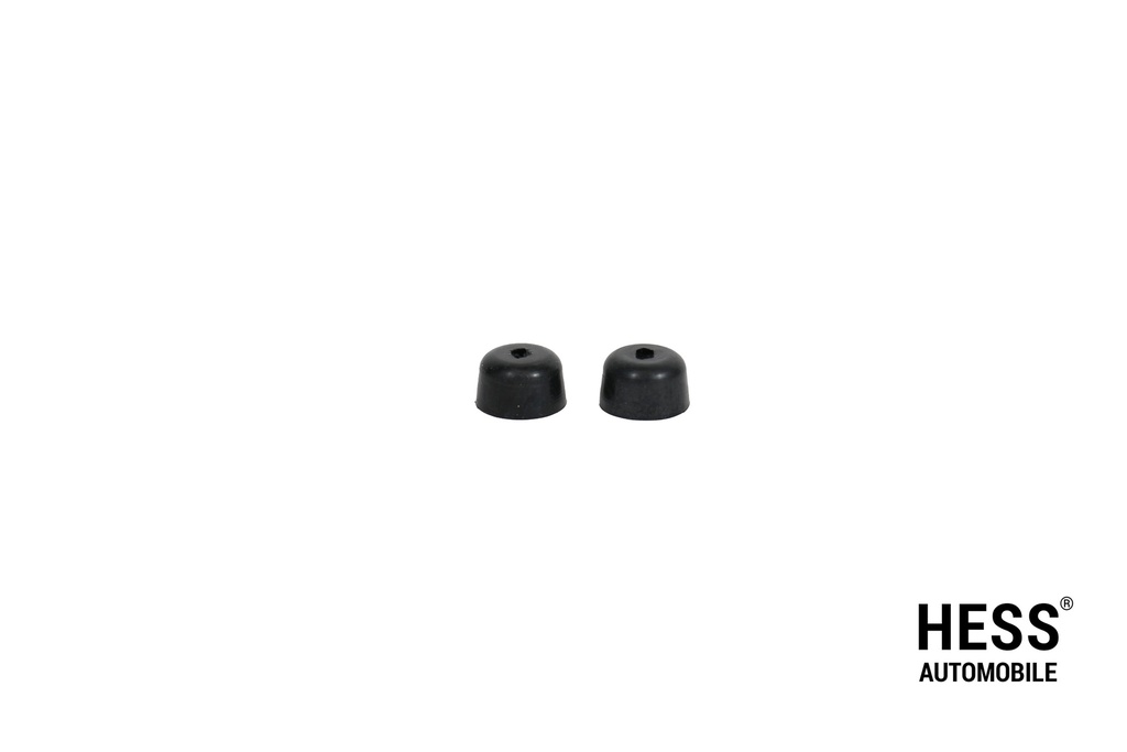 Gummipuffer Heckklappe T5/T6/T6.1