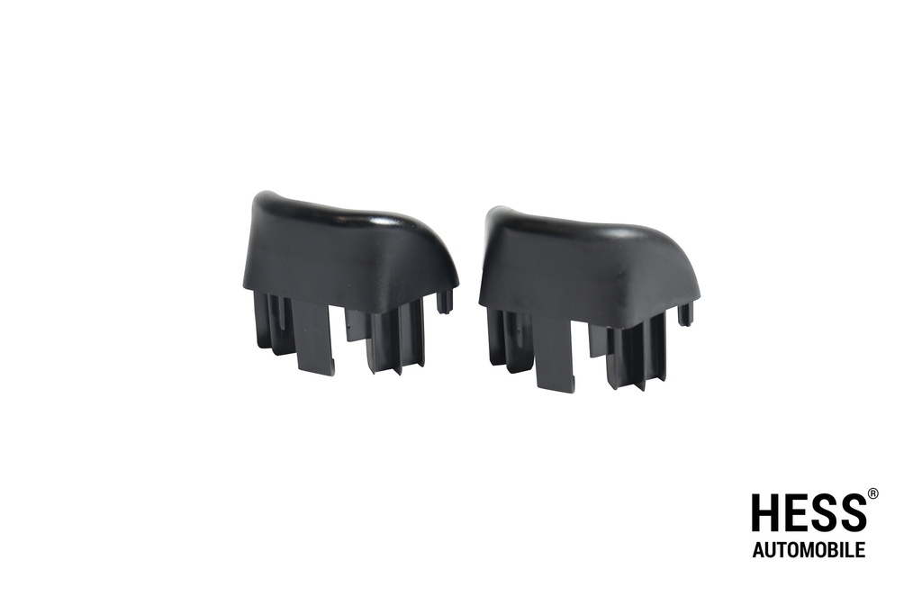 Endkappen Satz VW T5/T6/ T6.1