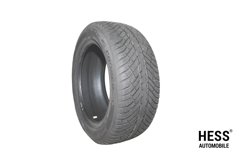 Cooper Weather-Master WSC 235/55 R17 103T XL
