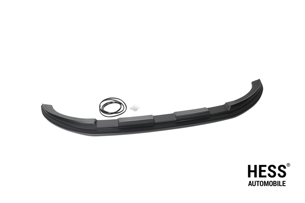 Frontspoiler für ID.BUZZ (2022+)